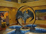 Freedom Cruise 1 2-24-08 060